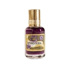 Song of India fragrance oil - Aphrodesia 10 ml.