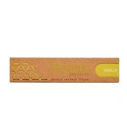 Song of India incense sticks - Vanilla