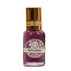 Song of India fragrance oil - Aphrodesia 5 ml.