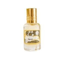 Song of India fragrance oil - Neroli 10 ml.