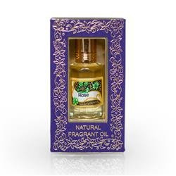 Song of India fragrance oil - Rose 10 ml.