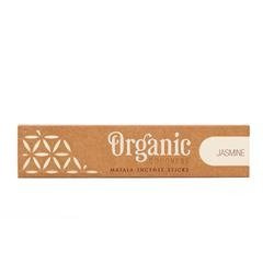 Song of India incense sticks - Jasmine