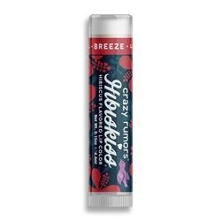 Crazy Rumors coloring lip balm - Breeze