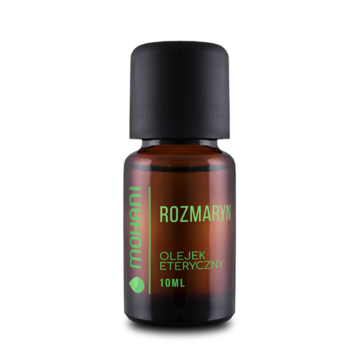 Rosemary essential oil Mohani
