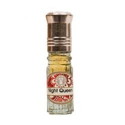 Song of India concentrated fragrance oil - Night Queen 2.5 ml