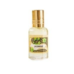 Song of India fragrance oil - Jasmine 10 ml.