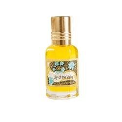 Song of India fragrance oil - Lily of the Valley - Lily of the Valley 10 ml.