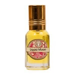 Song of India fragrance oil - Liquid Moon 5 ml.