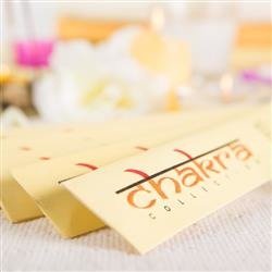 Song of India incense sticks - Heart Chakra.