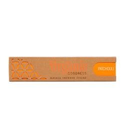 Song of India incense sticks - Patchouli