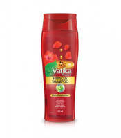 Vatika Revitalizing Shampoo - Hibiscus 425ml