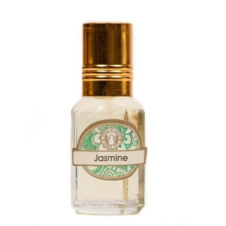 Song of India fragrance oil - Jasmine 5 ml.
