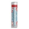 Crazy Rumors Natural Lip Balm - Peppermint Twist - 10+2 FREE.