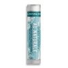 Crazy Rumors natural lip balm - Au Naturale