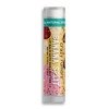 Crazy Rumors natural lip balm - Banana Split