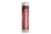 Crazy Rumors natural lip balm - Choco Strawberry