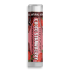 Crazy Rumors natural lip balm - Choco Strawberry