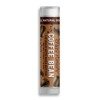 Crazy Rumors natural lip balm - Coffee Bean