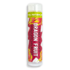 Crazy Rumors natural lip balm - Dragon Fruit - 10+2 FREE