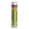 Crazy Rumors natural lip balm - Pistachio