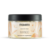 Firming mango body mousse Mohani 200 ml