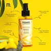 Firming mango body oil Mohani 150 ml