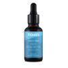 Mandelic acid 10% face serum