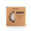 Natural konjac sponge for face cleansing Mohani 