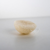 Natural konjac sponge for face cleansing Mohani 