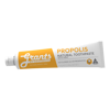 Protective propolis toothpaste from Grants of Australia-no fluoride