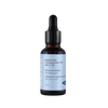 Serum with ceramide complex 5% and vit F3%