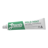 Soothing, natural toothpaste from Grants of Australia- fluoride-free, mildly minty