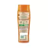 Vatika Moisturizing Shampoo - Shea Butter 425ml