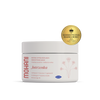 Smoothing hair mask Dawn (Jutrzenka)