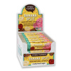 Crazy Rumors Natural Lip Balm - Banana Split - 10+2 FREE.