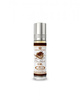 Arabic Al-Rehab Choco Musk 6ml, main note: milk chocolate and vanilla