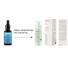 Mandelic acid 10% face serum