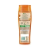 Vatika Moisturizing Shampoo - Shea Butter 425ml