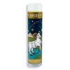 Crazy Rumors natural lip balm - Aries