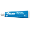 Refreshing natural toothpaste from Grants of Australia- fluoride-free, mint-flavored