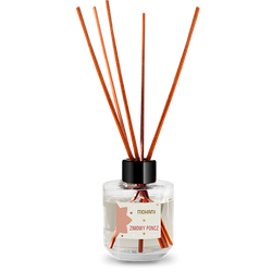 Winter Punch fragrance diffuser