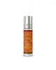 Arabic Al-Rehab Shaikhah 6ml, main note: oud and oriental spices