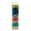 Crazy Rumors natural lip balm - Cancer