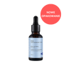 Lactobionic acid 10% face serum