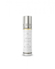 Arabic Al-Rehab Silver 6ml, main note: citrus and sandalwood accents