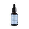 Lactobionic acid 10% face serum