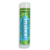 Crazy Rumors natural lip balm - Spearmint