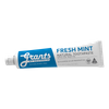 Refreshing natural toothpaste from Grants of Australia- fluoride-free, mint-flavored