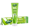 Aloe vera toothpaste