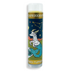 Crazy Rumors natural lip balm - Capricorn